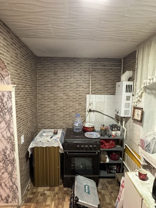 Очень Срочно продается дом 1,30соток