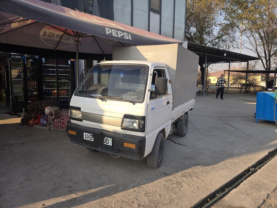 Срочно Лабо 2019 йил холати яхши факат магазинга ишлаган 6000$