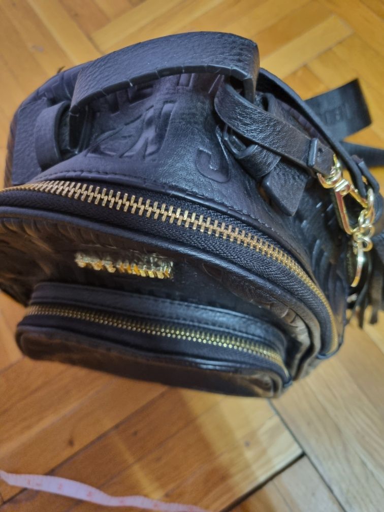 Малка раница  steve madden