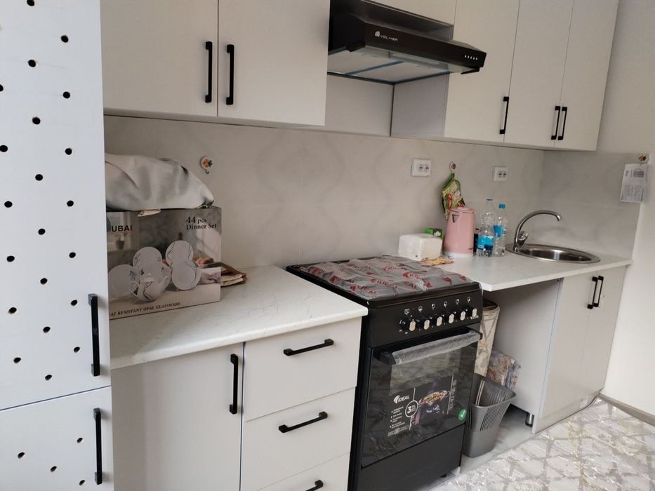 Uchtepa  farxadskiy bozor yonida