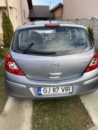 Opel corsa 1.3 diesel