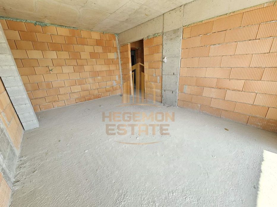 2-стаен в Варна-Цветен площ 63 цена 125000