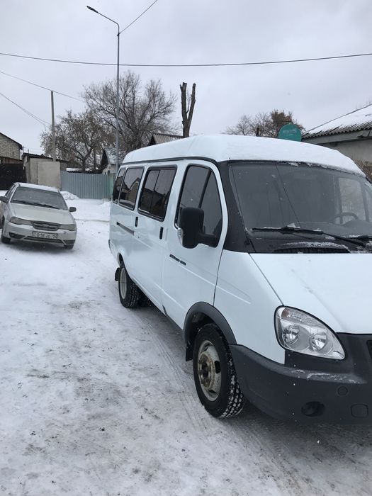 Пассажирские перевозки город область