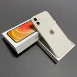В Продоже IPhone 12