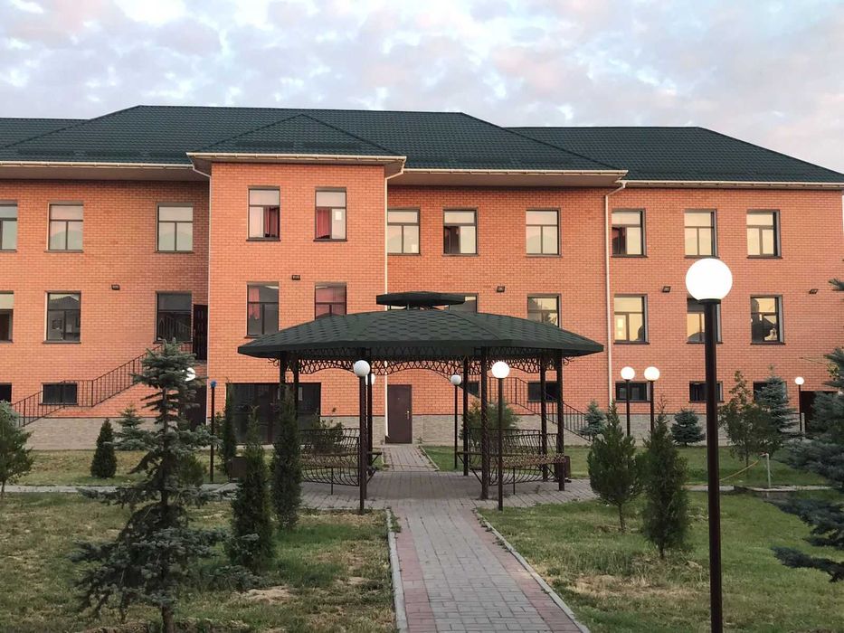 Облицовочный кирпич отличное качество!