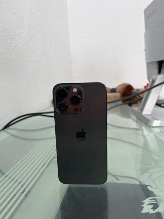 13 pro само е 120hz сменен дисплай