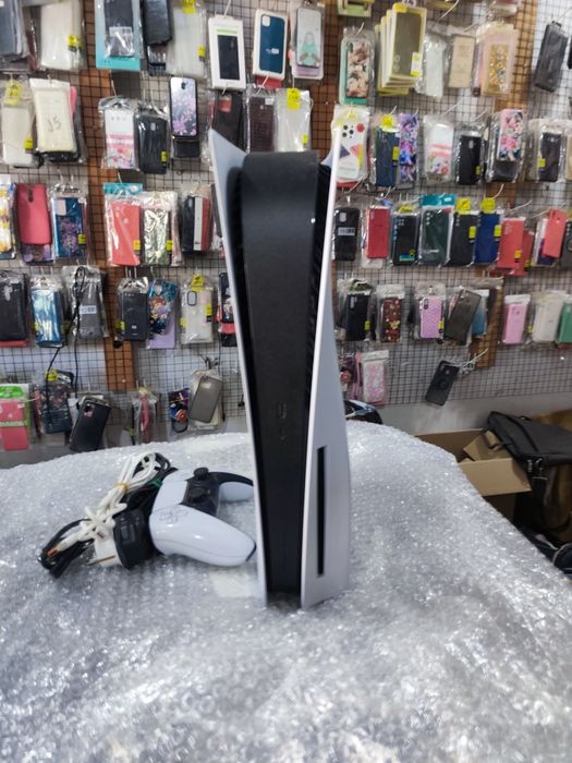Ps5 fat 5.50 взлом версия прошивка килинган уйинлари бор
