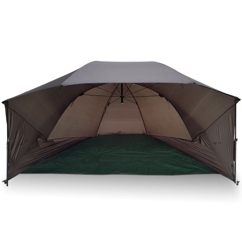 Adapost Quickfish Shelter 60" - NGT