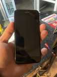 Iphone 8 64GB black.
