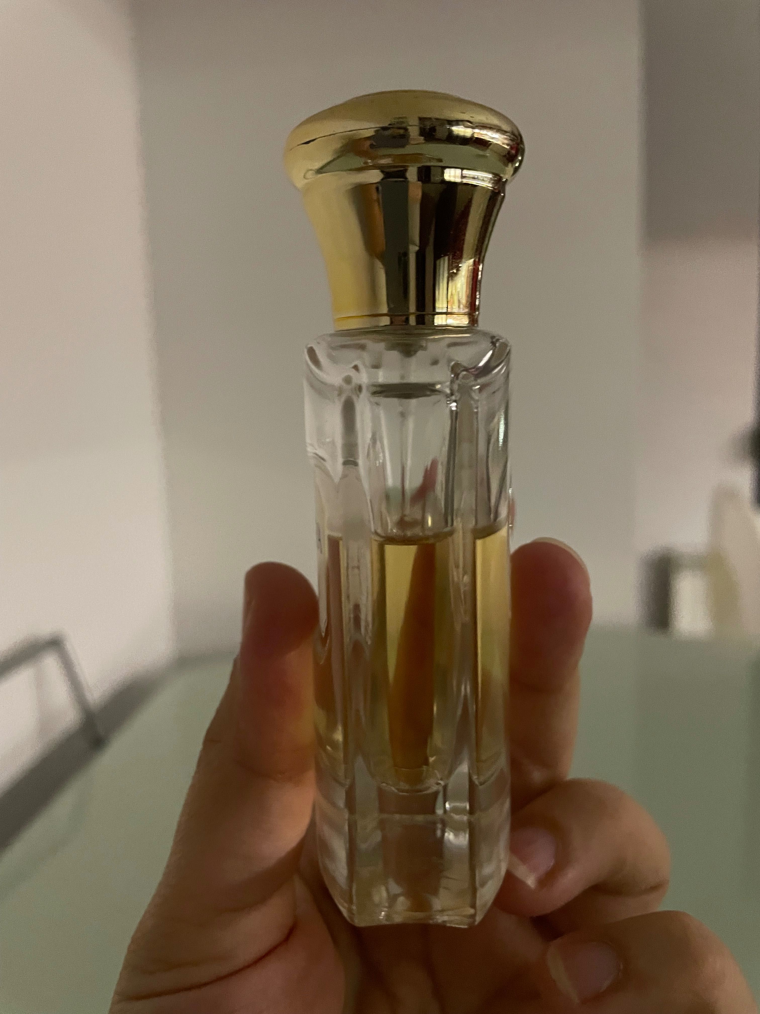 Parfum Aquaflor Firenze- Aphrodisya