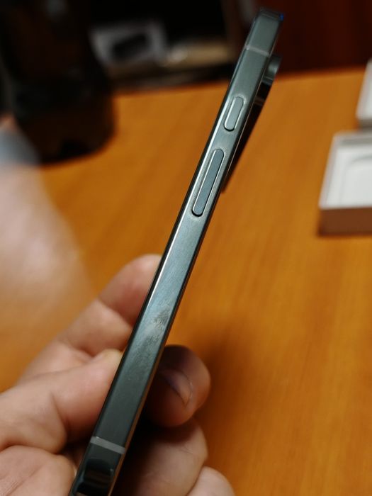 Google Pixel 9 Pro XL