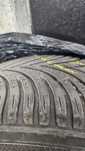 Зимни гуми KLEBER KRISALP HP3 215/60 R16
