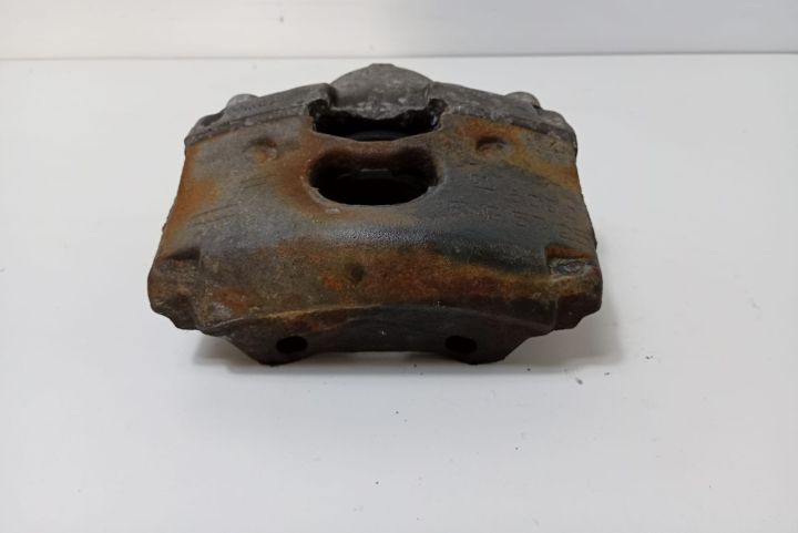 Etrier  stanga fata FNG 57/25 Opel Signum C seria