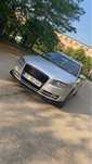 Audi a4 b7 -2008-