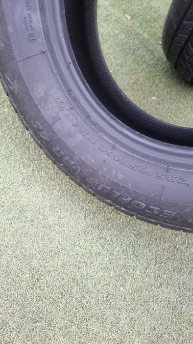 235.65.16c hankook m+s