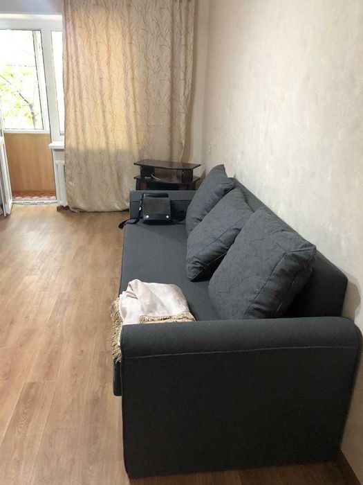 2-комнатная квартира · 45 м² · 2/4 этаж, Карасай Батыра 111/75