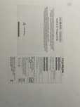 MacBook Air 13 M3 laptop