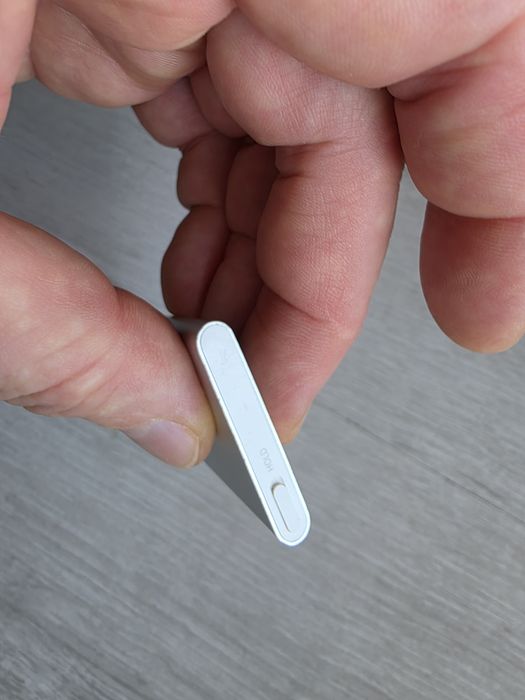 Apple iPod Nano 5th Gen 16Gb si iPod Nano 2nd