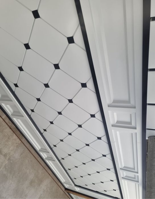 Туникабонд травертин подключ