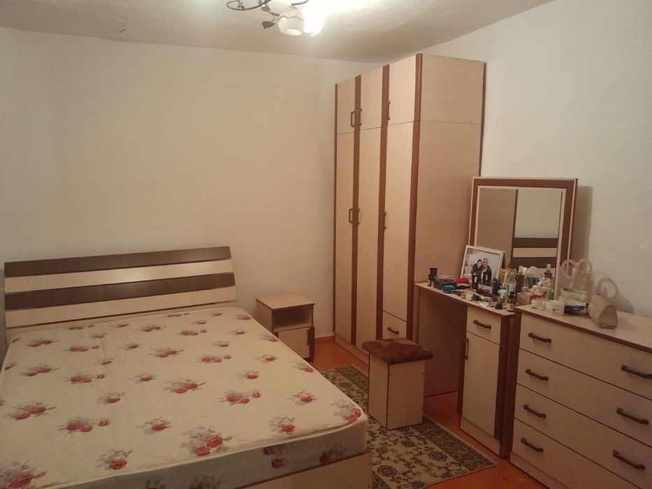 Продается мебель в хорошим сост