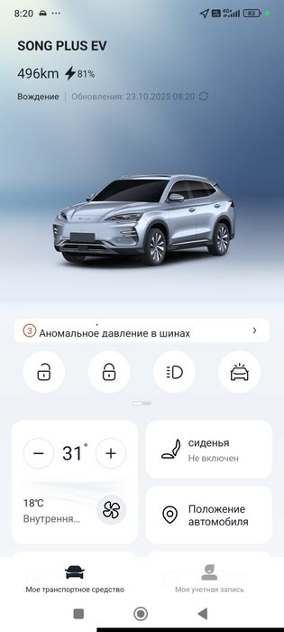 BVD CHAPIMON 605  Flagship full Срочно продаётся  офисал салона с гара