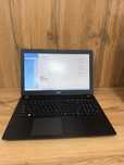 Acer Aspire 3 Intel Pentium N4200/1.10/4Gb/HDD500/Intel HD Graphics