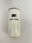 Гидравлический фильтр SF Filter SPH18055