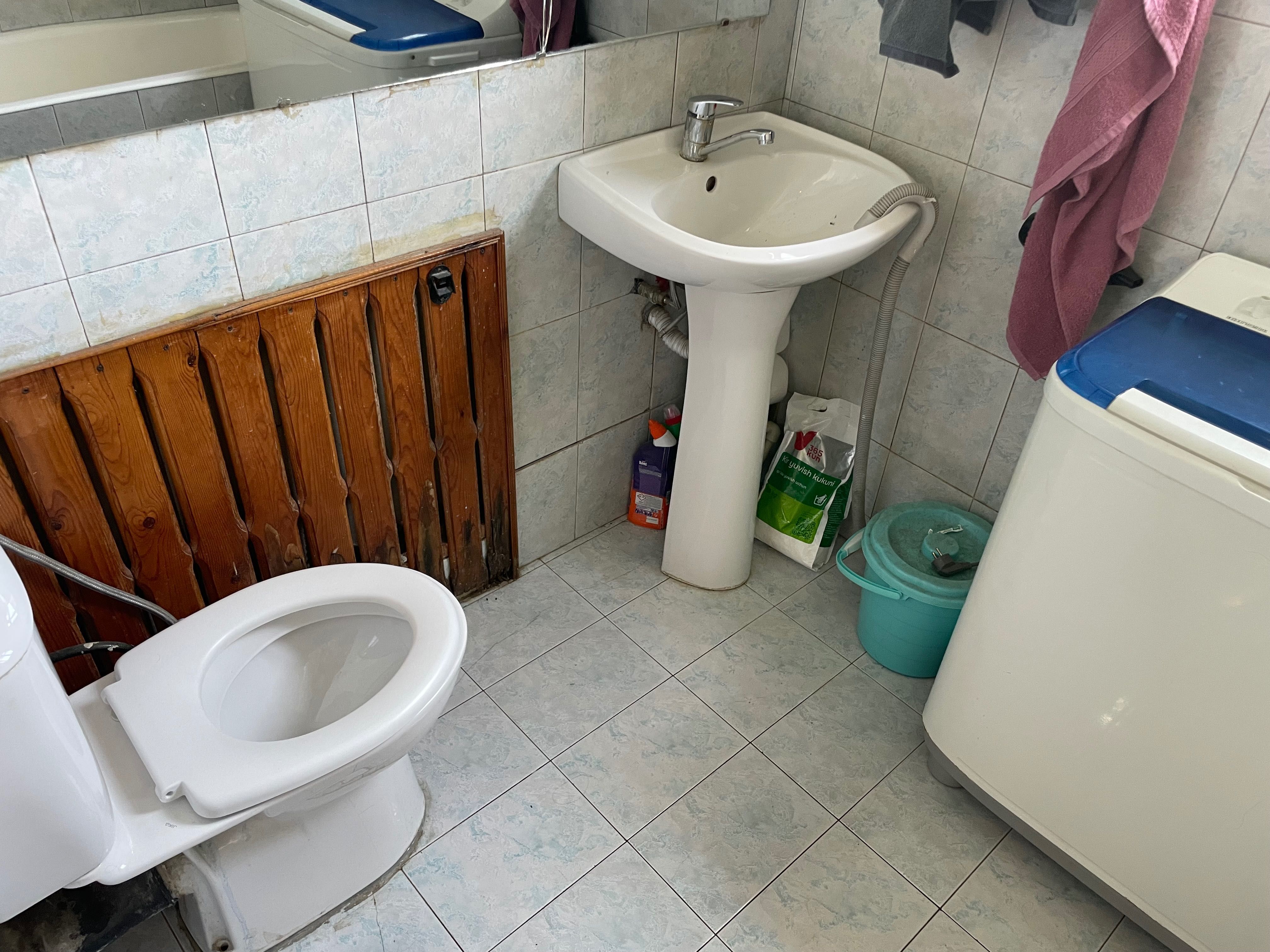 Аренда квартира долго срочно