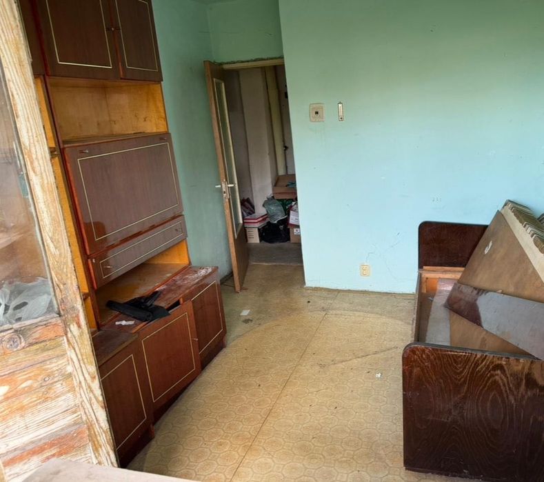 Apartament 2 camere Centru zona Fortuna