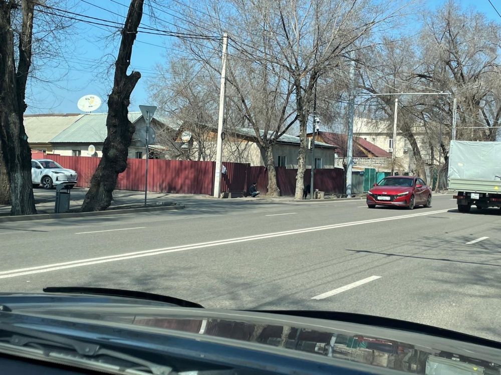 Сдам в аренду участок