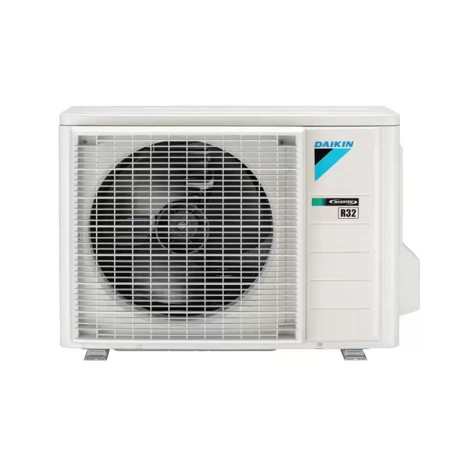 Инверторен климатик DAIKIN Sensira FTXF42E/RXF42E 14000BTU A++