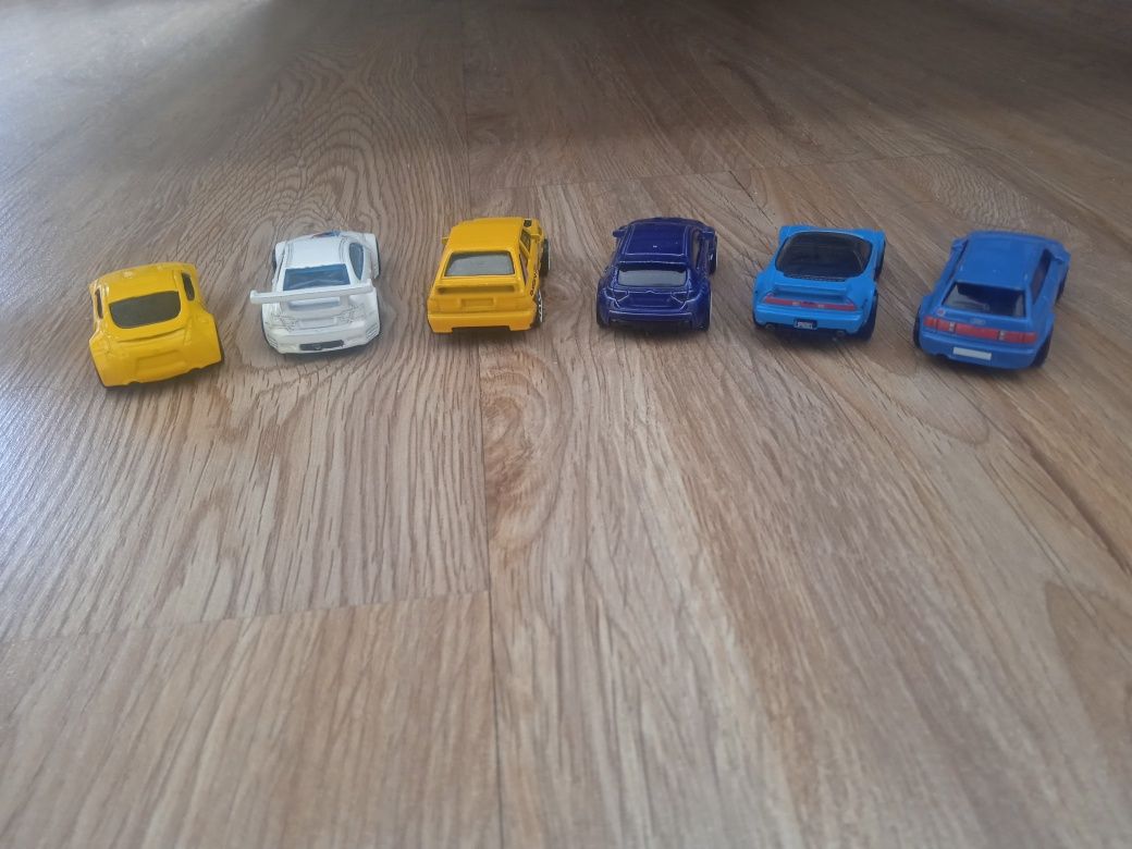 Hotwheels продам все лотом