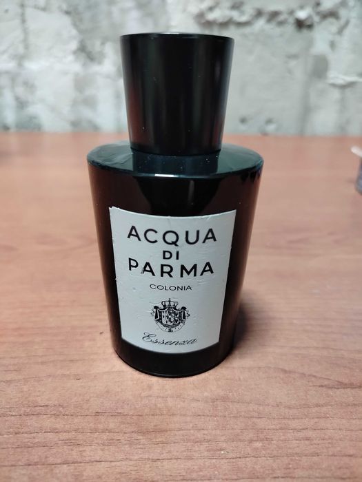 Парфюм на acqua di parma