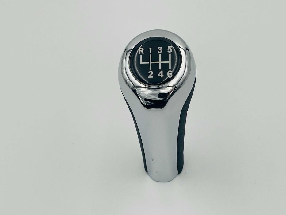 Nuca Maneta Maner schimbator compatibil BMW S 1 3 5 X1 X3