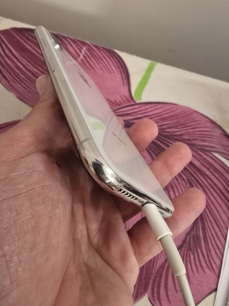 Iphone XS 256GB като нов