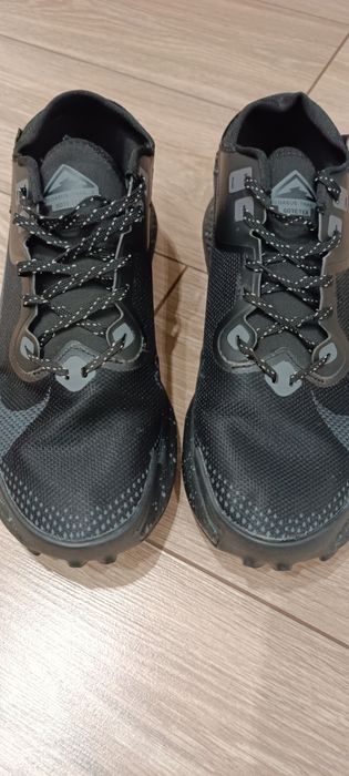 Кроссовки NIKE Pegasus Trail 2,  42,43 размер