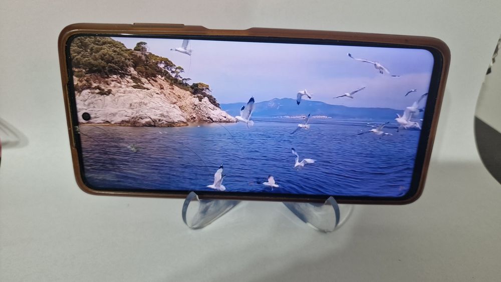 Suport pentru telefon
