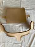 Предпазен борд Stokke Tripp Trapp Baby Set