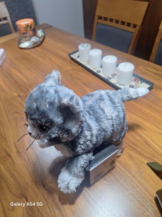 Играчка за децата