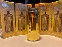 Vape 42.000 puffs Shisha Display Reincarcabil Type C