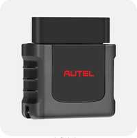 Autel 808bt свисток новый