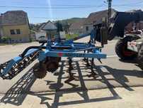 Grubar 3 Metri  Agro lifit