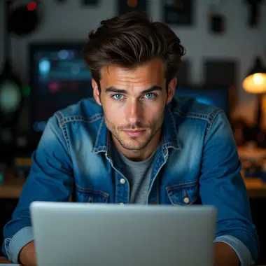 Профессиональный ремонт компьютеров и ноутбуков. Выезд по городу