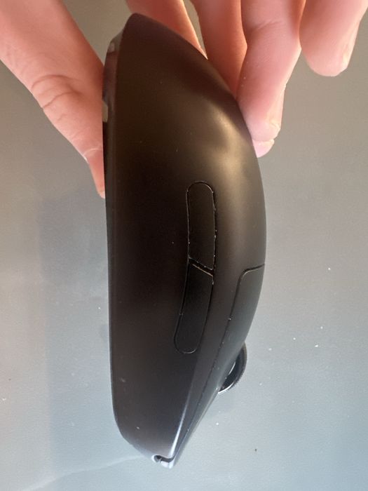 Logitech G Pro Wireless