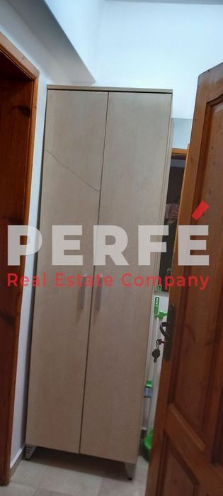 Дава се под наем Едностаен апартамент в Бургас, Зорница - 42 кв.м за 234.6 € - Снимка #5