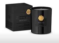 Rituals луксозна ароматизирана свещ 360гр. - Wild fig