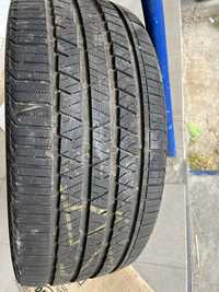 SH - 275/45 R21 - 110 Y