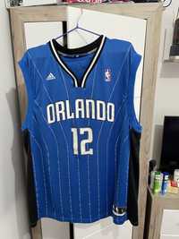 Maieu NBA Orlando