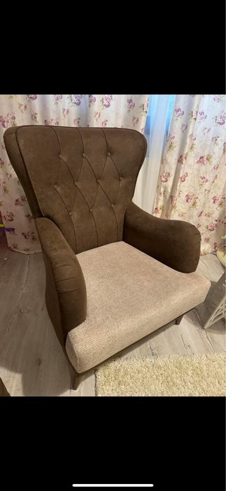 Vand set de living