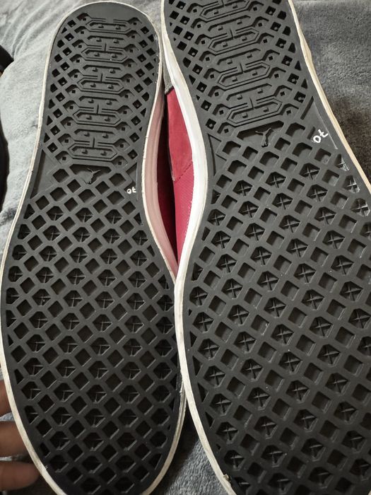 Мъжки обувки / кецове Puma BMW M Motorsport